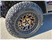 2023 Jeep Gladiator Rubicon in Kemptville - Image 19 of 19