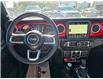2023 Jeep Gladiator Rubicon in Kemptville - Image 6 of 19