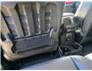 2023 Jeep Gladiator Rubicon in Kemptville - Image 14 of 19