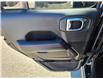 2023 Jeep Gladiator Rubicon in Kemptville - Image 13 of 19