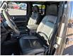 2023 Jeep Gladiator Rubicon in Kemptville - Image 11 of 19