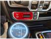 2023 Jeep Gladiator Rubicon in Kemptville - Image 10 of 19