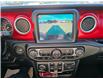 2023 Jeep Gladiator Rubicon in Kemptville - Image 9 of 19