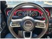 2023 Jeep Gladiator Rubicon in Kemptville - Image 7 of 19