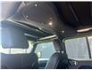 2025 Jeep Wrangler 4xe Rubicon (Stk: 25525D) in London - Image 22 of 25