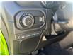 2025 Jeep Wrangler 4xe Rubicon (Stk: 25525D) in London - Image 24 of 25