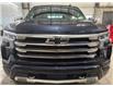 2022 Chevrolet Silverado 1500 High Country (Stk: U969) in Melfort - Image 6 of 12