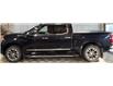 2022 Chevrolet Silverado 1500 High Country (Stk: U969) in Melfort - Image 3 of 12