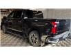 2022 Chevrolet Silverado 1500 High Country (Stk: U969) in Melfort - Image 4 of 12