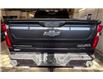 2022 Chevrolet Silverado 1500 High Country (Stk: U969) in Melfort - Image 7 of 12
