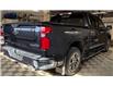 2022 Chevrolet Silverado 1500 High Country (Stk: U969) in Melfort - Image 5 of 12