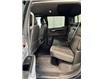 2022 Chevrolet Silverado 1500 High Country (Stk: U969) in Melfort - Image 11 of 12