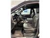2022 Chevrolet Silverado 1500 High Country (Stk: U969) in Melfort - Image 12 of 12