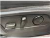 2022 Chevrolet Silverado 1500 High Country (Stk: U969) in Melfort - Image 8 of 12