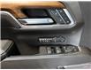2022 Chevrolet Silverado 1500 High Country (Stk: U969) in Melfort - Image 9 of 12