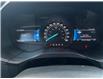 2023 Ford Edge SEL (Stk: P544) in Pembroke - Image 22 of 24