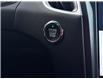 2023 Ford Edge SEL (Stk: P544) in Pembroke - Image 24 of 24