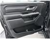 2025 RAM 1500 Tradesman (Stk: 35348) in Lethbridge - Image 14 of 32