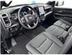 2025 RAM 1500 Tradesman (Stk: 35348) in Lethbridge - Image 16 of 32