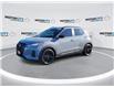 2024 Nissan Kicks SR (Stk: 47153) in Windsor - Image 4 of 19