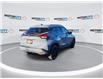 2024 Nissan Kicks SR (Stk: 47153) in Windsor - Image 8 of 19