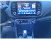 2024 Nissan Kicks SR (Stk: 47153) in Windsor - Image 13 of 19