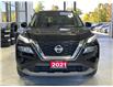 2021 Nissan Rogue SV (Stk: 91292) in Mississauga - Image 2 of 25