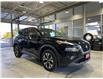 2021 Nissan Rogue SV (Stk: 91292) in Mississauga - Image 3 of 25