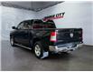 2023 RAM 1500 Big Horn (Stk: 40418) in Lethbridge - Image 3 of 15