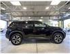 2021 Nissan Rogue SV (Stk: 91292) in Mississauga - Image 4 of 25