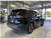 2021 Nissan Rogue SV (Stk: 91292) in Mississauga - Image 5 of 25