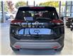 2021 Nissan Rogue SV (Stk: 91292) in Mississauga - Image 6 of 25