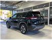 2021 Nissan Rogue SV (Stk: 91292) in Mississauga - Image 7 of 25