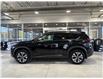 2021 Nissan Rogue SV (Stk: 91292) in Mississauga - Image 8 of 25