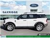 2023 Ford Bronco Sport Base (Stk: U16514) in London - Image 3 of 29 2023 Ford Bronco Sport Base (Stk: U16514) in London - Image 3 of 29