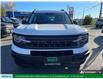 2023 Ford Bronco Sport Base (Stk: U16514) in London - Image 7 of 29 2023 Ford Bronco Sport Base (Stk: U16514) in London - Image 7 of 29