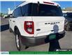 2023 Ford Bronco Sport Base (Stk: U16514) in London - Image 13 of 29 2023 Ford Bronco Sport Base (Stk: U16514) in London - Image 13 of 29