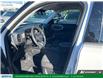 2023 Ford Bronco Sport Base (Stk: U16514) in London - Image 16 of 29 2023 Ford Bronco Sport Base (Stk: U16514) in London - Image 16 of 29