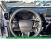 2023 Ford Bronco Sport Base (Stk: U16514) in London - Image 17 of 29 2023 Ford Bronco Sport Base (Stk: U16514) in London - Image 17 of 29