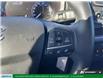 2023 Ford Bronco Sport Base (Stk: U16514) in London - Image 20 of 29 2023 Ford Bronco Sport Base (Stk: U16514) in London - Image 20 of 29
