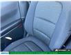 2023 Ford Bronco Sport Base (Stk: U16514) in London - Image 25 of 29 2023 Ford Bronco Sport Base (Stk: U16514) in London - Image 25 of 29