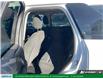 2023 Ford Bronco Sport Base (Stk: U16514) in London - Image 27 of 29 2023 Ford Bronco Sport Base (Stk: U16514) in London - Image 27 of 29