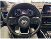 2021 Nissan Rogue SV (Stk: 91292) in Mississauga - Image 15 of 25