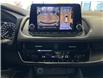 2021 Nissan Rogue SV (Stk: 91292) in Mississauga - Image 16 of 25