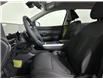 2026 Hyundai Tucson Preferred (Stk: 16104820) in Markham - Image 10 of 16