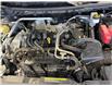 2021 Nissan Rogue SV (Stk: 91292) in Mississauga - Image 23 of 25