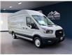 2025 Ford Transit-350 Cargo Base (Stk: 12066) in Golden - Image 3 of 17