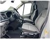2025 Ford Transit-350 Cargo Base (Stk: 12066) in Golden - Image 9 of 17