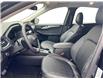 2025 Ford Escape PHEV (Stk: 15132) in Golden - Image 9 of 17