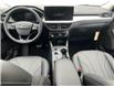 2025 Ford Escape PHEV (Stk: 15132) in Golden - Image 11 of 17